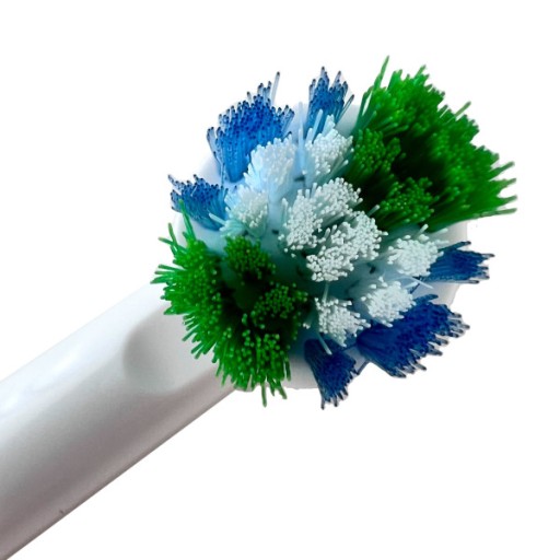 Originálna špička Oral-B Precision Clean 1 ks