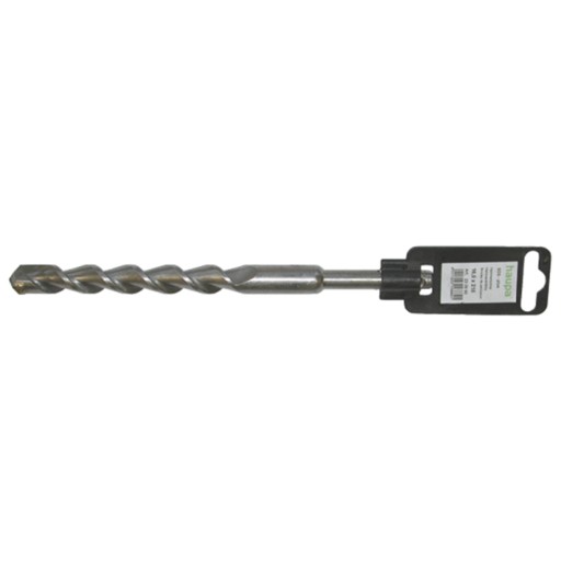SDS príklepová vŕtačka 6x110 mm 230908