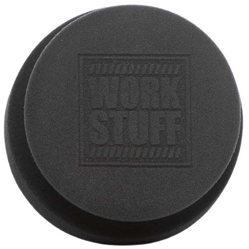 WORK STUFF Handy Wax Applicator aplikátor vosku