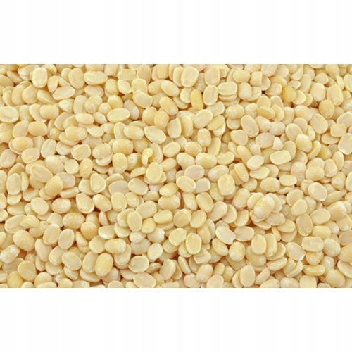 URID DAL 1KG HEERA BIELA ŠOŠOVICA