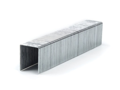 DARČEKY ZADARMO # Polax A/53 sponky na čalúnenie 14 x 0,7 x 11,3 mm 1000 ks.