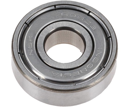 ROTOR LOŽISKA ZELMOTOR ZELMER 608T 07.0039