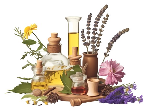 100% prírodný esenciálny olej | KLUBOVÝ | AROMATERAPIA | 10 ml