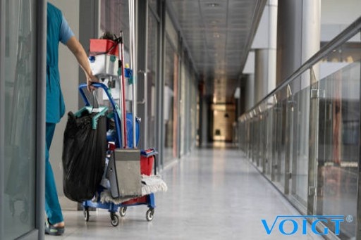 Voigt DEZOPOL-MED COMPLEX VC 430 biocídny 0,6L