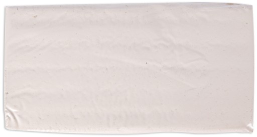 Astra SAMOTVRDZUJÚCA HLINA 460 g biela