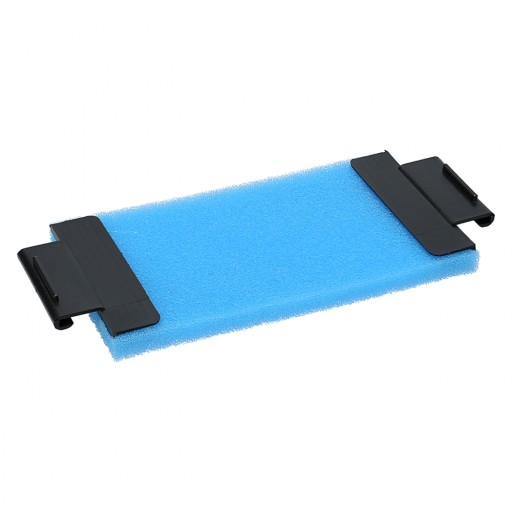 SYSTÉMOVÝ FILTER ZELMER WODNIK TRIO PROFI 5 1 KUS