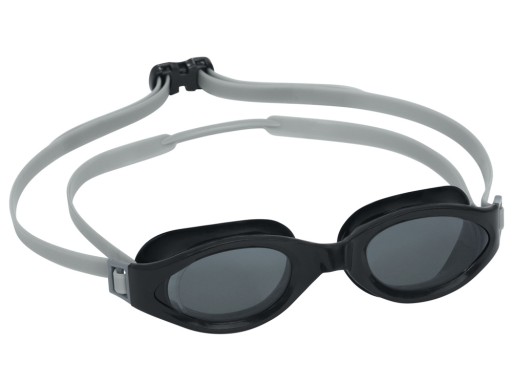 Plavecké okuliare Bestway Hydro-Swim 21077