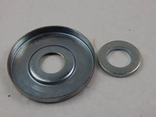 KRYT KOLIES K-750 URAL DNIEPR