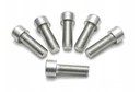 912 DIN A2 M3X10 KONOPNÁ POMOCNÁ SKRUTKA INOX NEREZ (10)