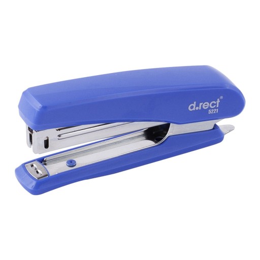 D.Rect Stapler 5221 na 20 listov