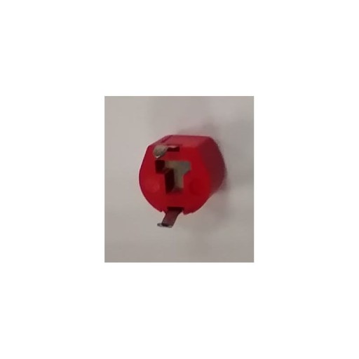 Nastaviteľný kondenzátor-trimmer 4pF-20pF