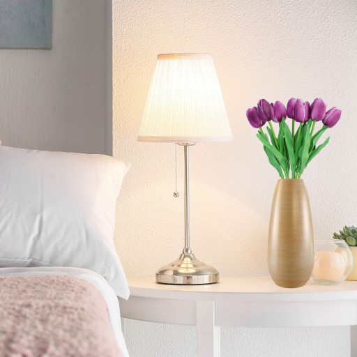 TULIPS TULIPSOVÁ KYTICA umelé kvety, ako ozajstné, dekoračné na balkón