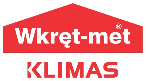 Nízkotlaková montážna pena na okná a dvere, 750ml