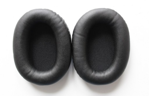 HYPERX CLOUD I II ALPHA STINGER chrániče sluchu /3