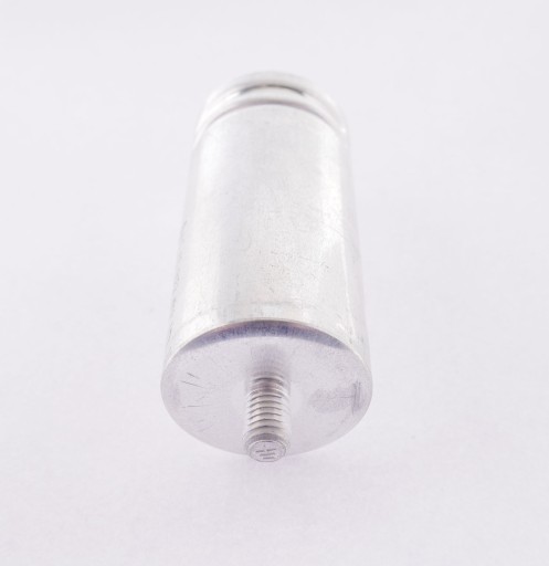 ARCOTRONICS MKP 10uF +-5% 470 V AC
