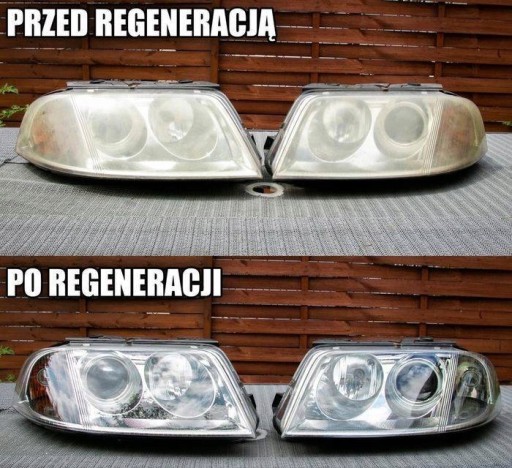 CERIUM OXIDE LEŠTIČ NA OKNÁ PRE SVETLOMETY 100g