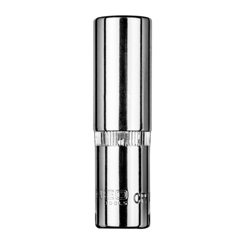 ŠESTIHRANNÁ ZÁSUVKA 3/8 DLHÁ, 13 MM