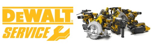 Dewalt kefy DW321 D28128 D28127 D28151DW821