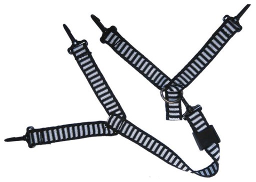 PRILBA 4-BODOVÁ PRILBA V-GARD 520 MSA