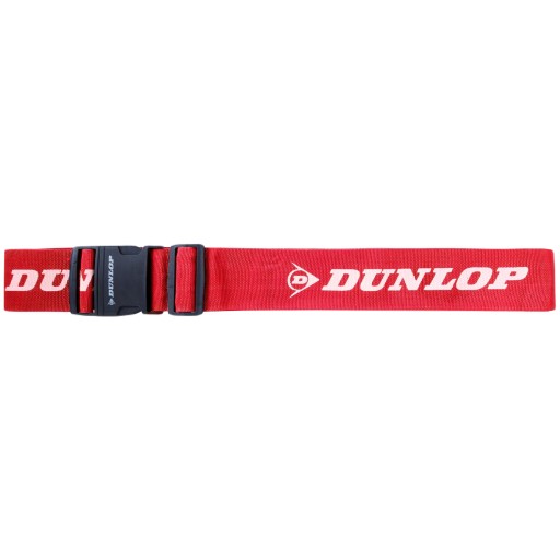 PÁS NA KUFOR PRE BEZPEČNOU OCHUTNÁVKU BATOŽINY