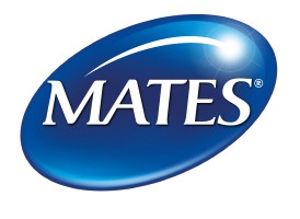 UNIMIL MATES KING SIZE XL KONDÓMY Zväčšiť VEĽKÉ 1 KUS