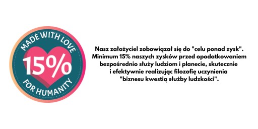 Čierny čaj Dilmah HRUŠKA a POMARANČ 20 vrecúšok
