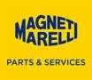 MAGNETI MARELLI 099996001035