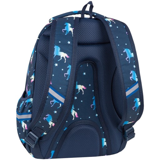 COOLPACK OBÁLKA NA DOKUMENTY A4 STOP DOBRODRUŽSTVE