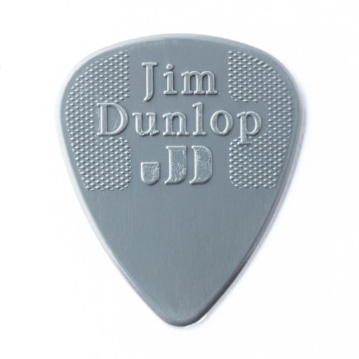 Gitarové trsátko Dunlop Nylon Standard 0,73 mm