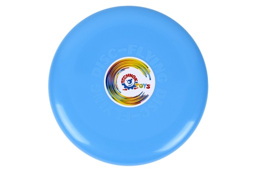 FLYING TANE FRISBEE DISK BOOMERANG TAŠKA