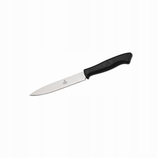 Gerpol univerzálny kuchynský nôž ONYX 12,5 cm