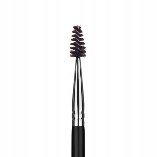 Hulu Duo Brow Brush P134