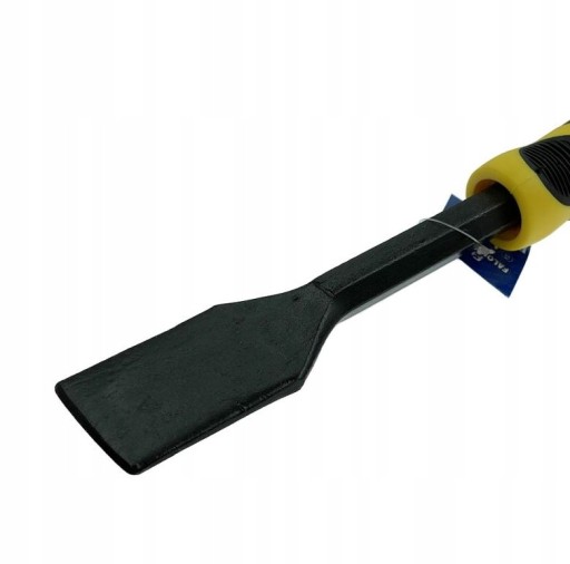 FRÉZA NA MURIVO S KRYTOM 50 x 300 mm