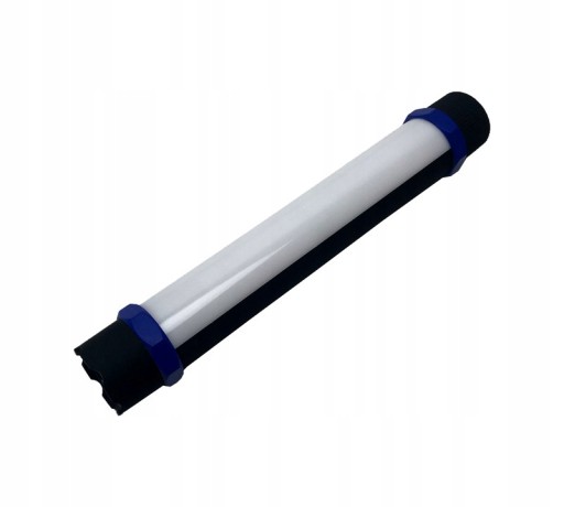 LED DIELENSKÉ LAMPY