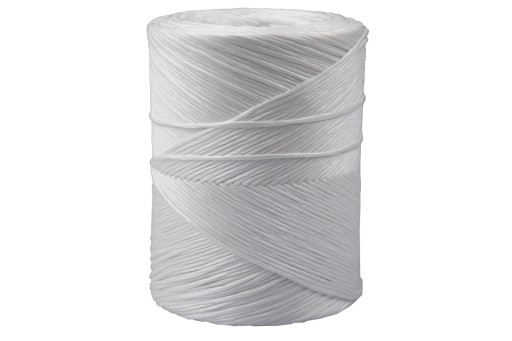 ROPE LINE 500m Green Garden viazacie lano