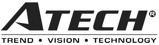 ATECH SNÍMAČ PRE PROTIMAGNET NA SPRUCI KOLESA
