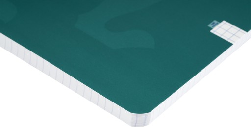 KONTROLOVANÝ NÁSTROJ OXFORD TOUCH TREND B5 100K