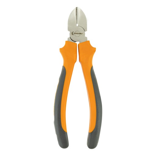 SIDE strihacie kliešte, frézy, CrV - 185mm