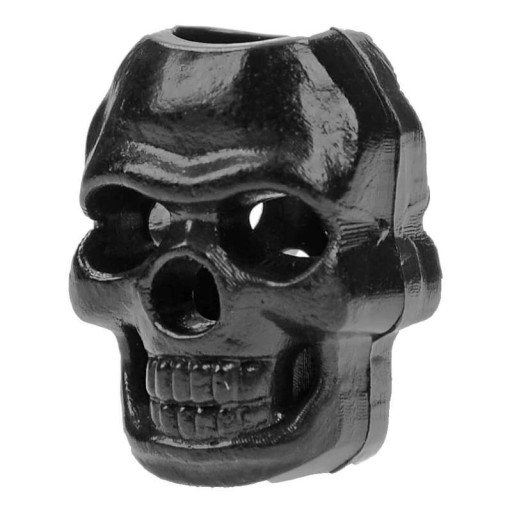 Mil-Tec Skull Stoppers 10 ks