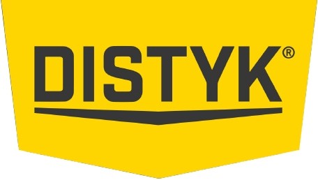 PUR FOAM CLEANER 150 ml Distyk od Den Braven