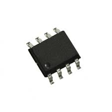 24C16 SMD 24C16 Eeprom MEMORY SMD IC IRCUIT
