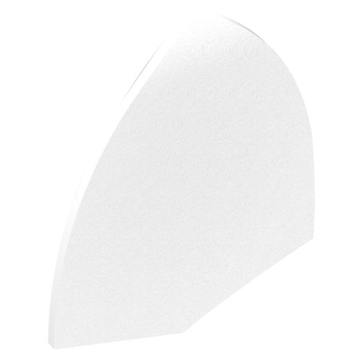 Sada filtrov FFP3 MULTIUSE MASK, 2 ks