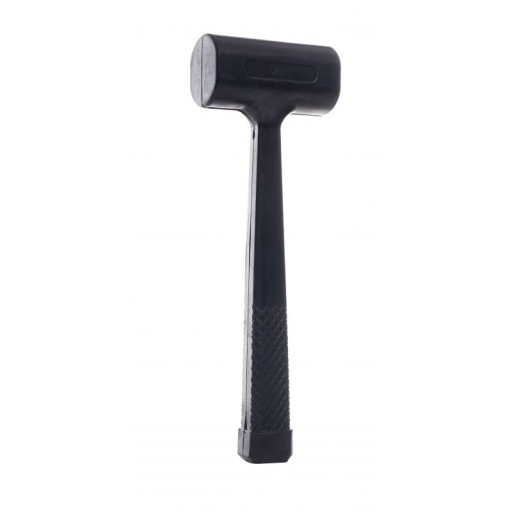 KLADIVO REBILLLESS GUMOVÉ 1,1kg PLAST 32,5cm