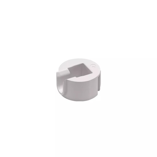 QUICK konektor na pripojenie pracovnej dosky, skrutka 8x64mm 64mm Fi-35 Italiana sada
