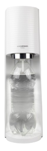 ADAPTÉR ADAPTÉR pre SODASTREAM s 28mm závitom pre bežnú fľašu do 1L
