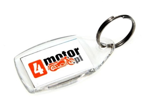 4motorová kľúčenka JAWA CZ MZ ETZ WSK SIMSON