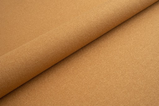 POTAHOVÁ LÁTKA vodeodolný materiál Hygge 2547