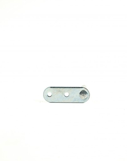PIN, PIN 35 mm
