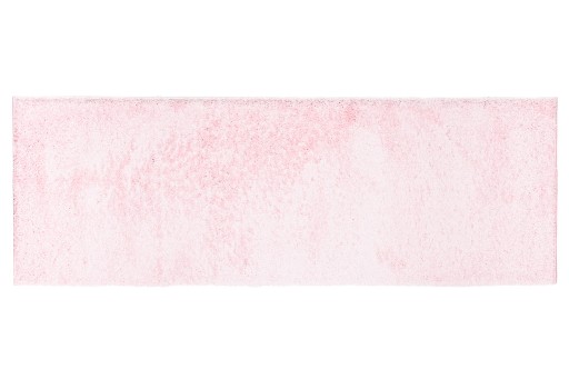 Koberec Tokyo 60 cm Shaggy Thick Soft v9