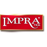 IMPRA CITRUS PUNCH sypaný čaj čierny 100g